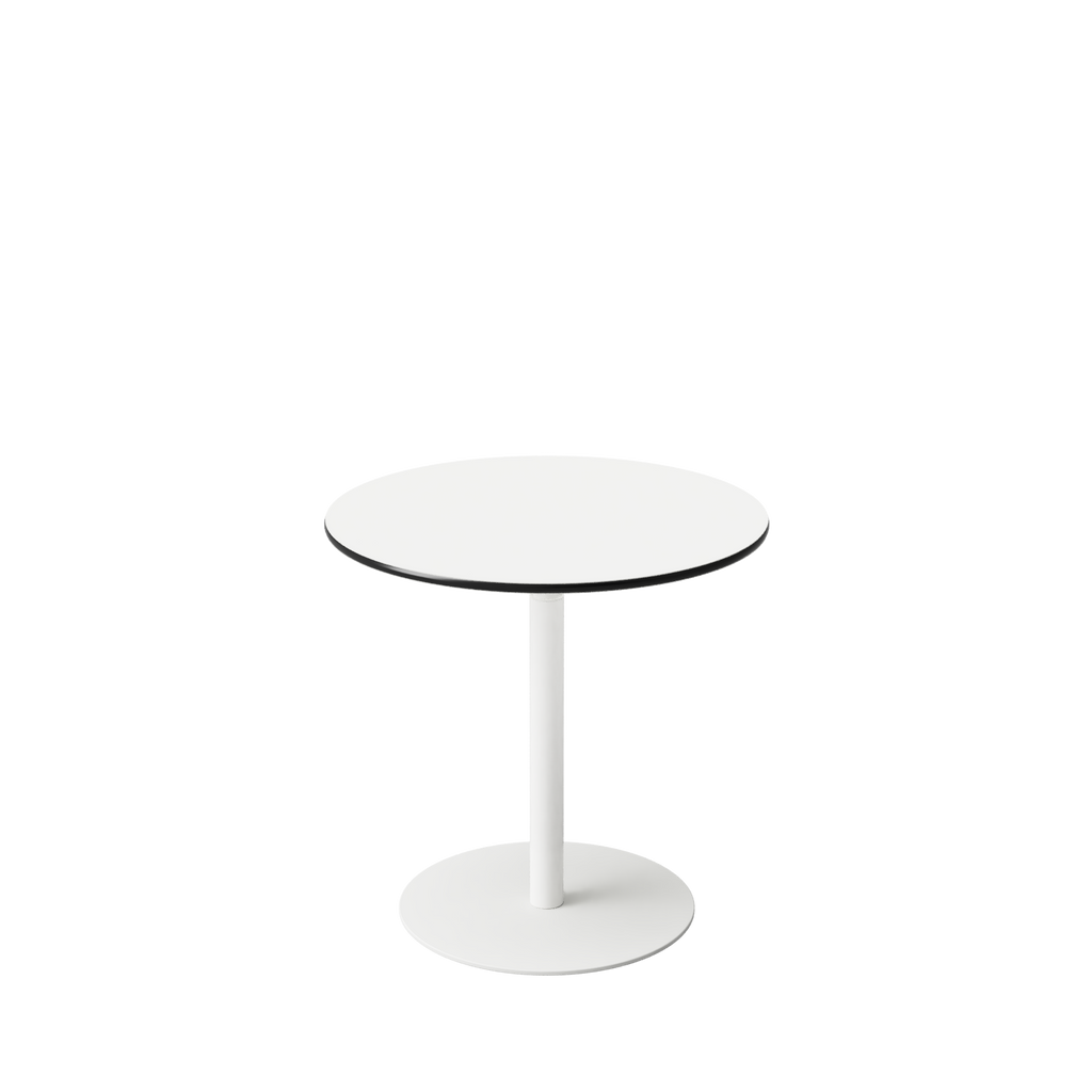 PICO | sofa table