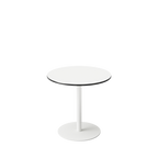 PICO | sofa table