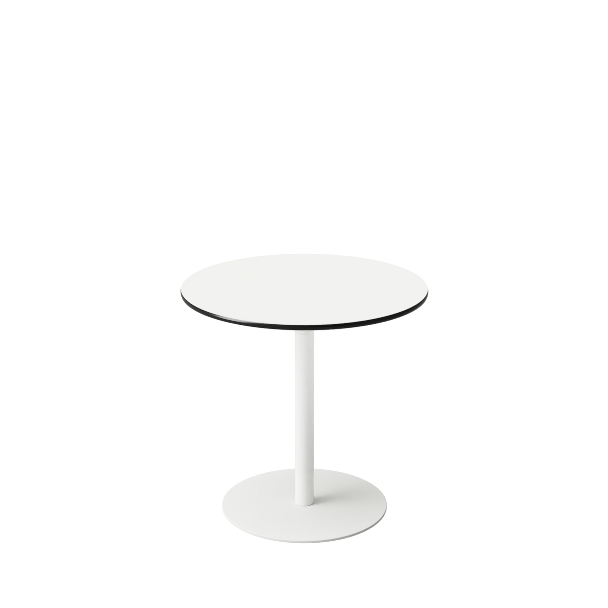 PICO | sofa table