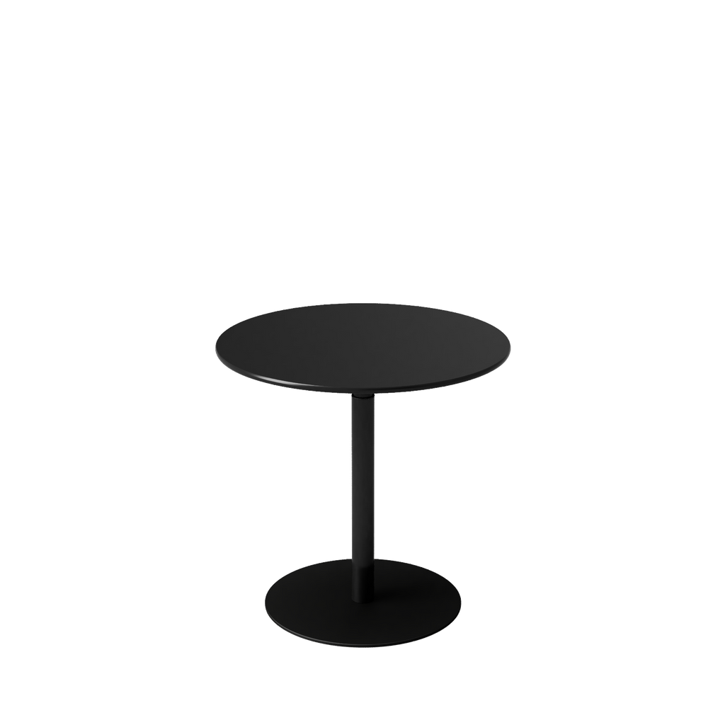 PICO | sofa table