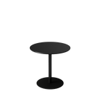 PICO | sofa table