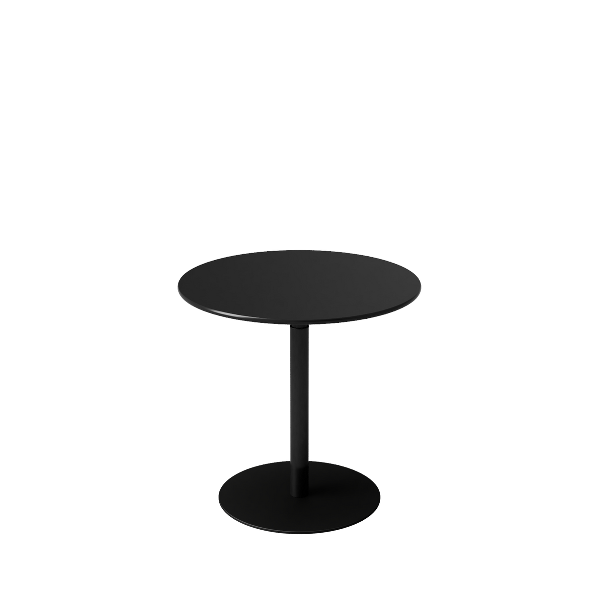 PICO | sofa table