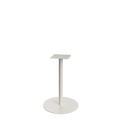 PEGGY (delivered in parts M8) | table base