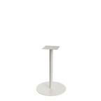 PEGGY (delivered in parts M8) | table base