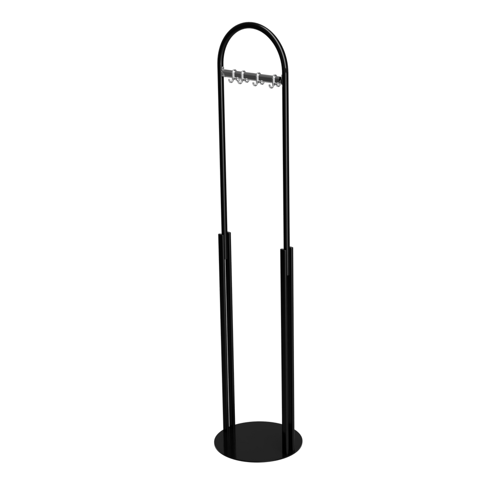 ROGUE | coat rack