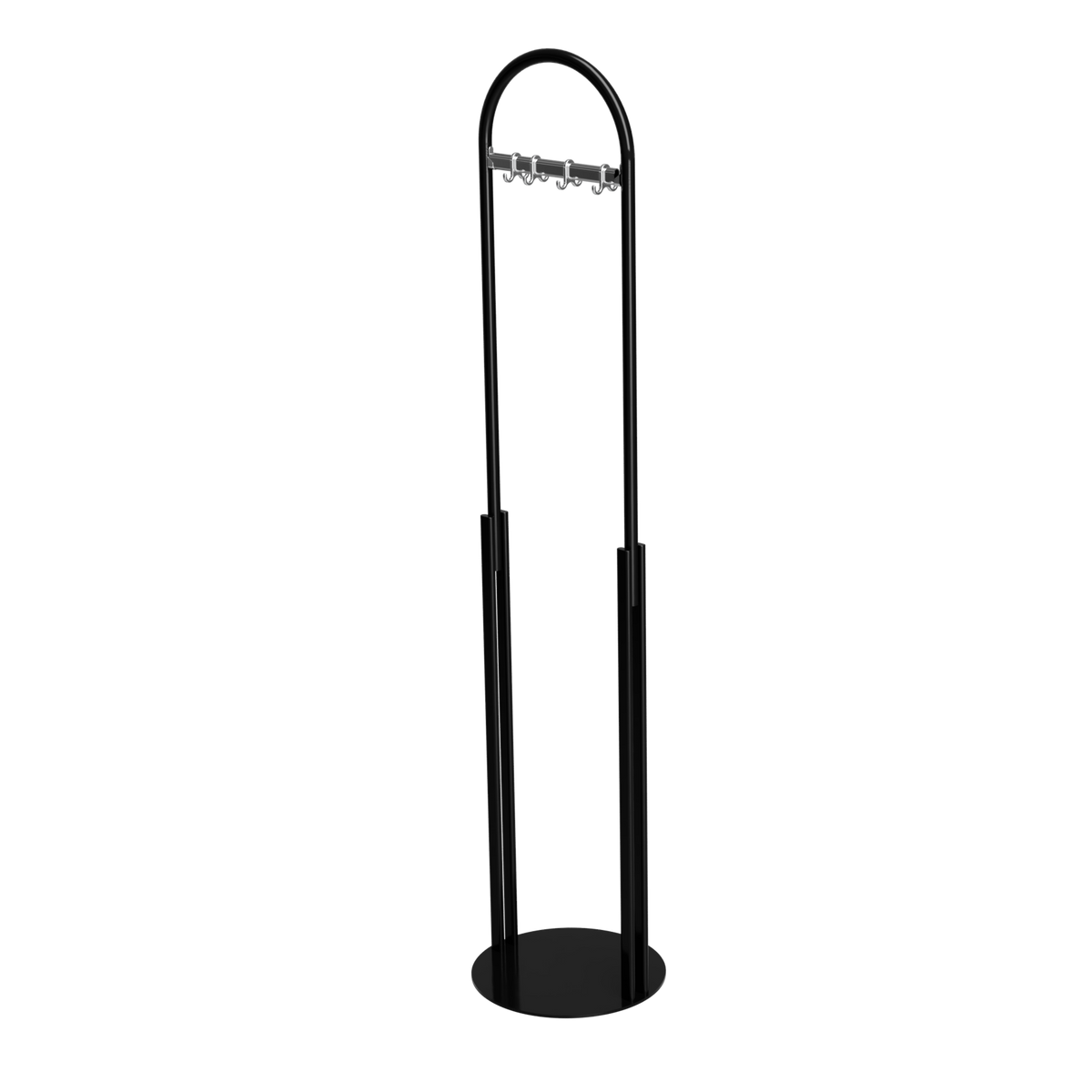 ROGUE | coat rack