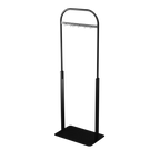 ROGUE | coat rack