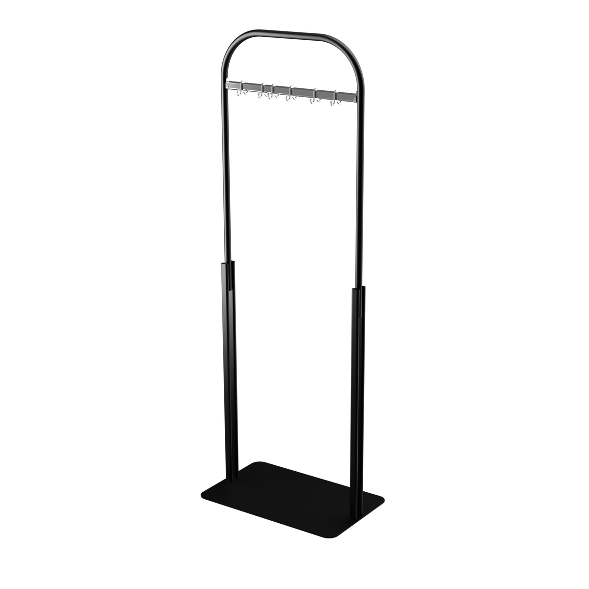 ROGUE | coat rack