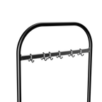ROGUE | coat rack