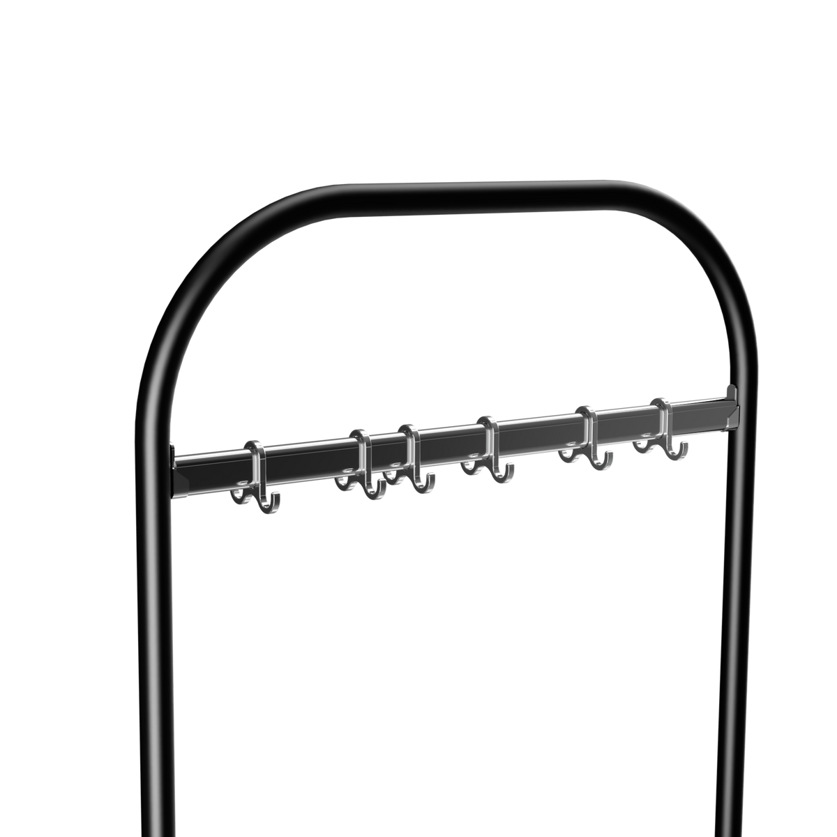 ROGUE | coat rack