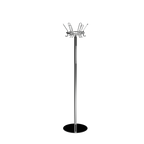 CROWN | coat rack