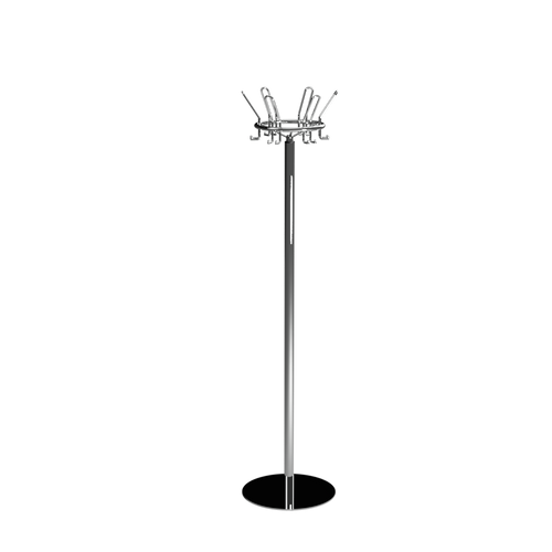 CROWN | coat rack