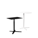HIILI | laptop table