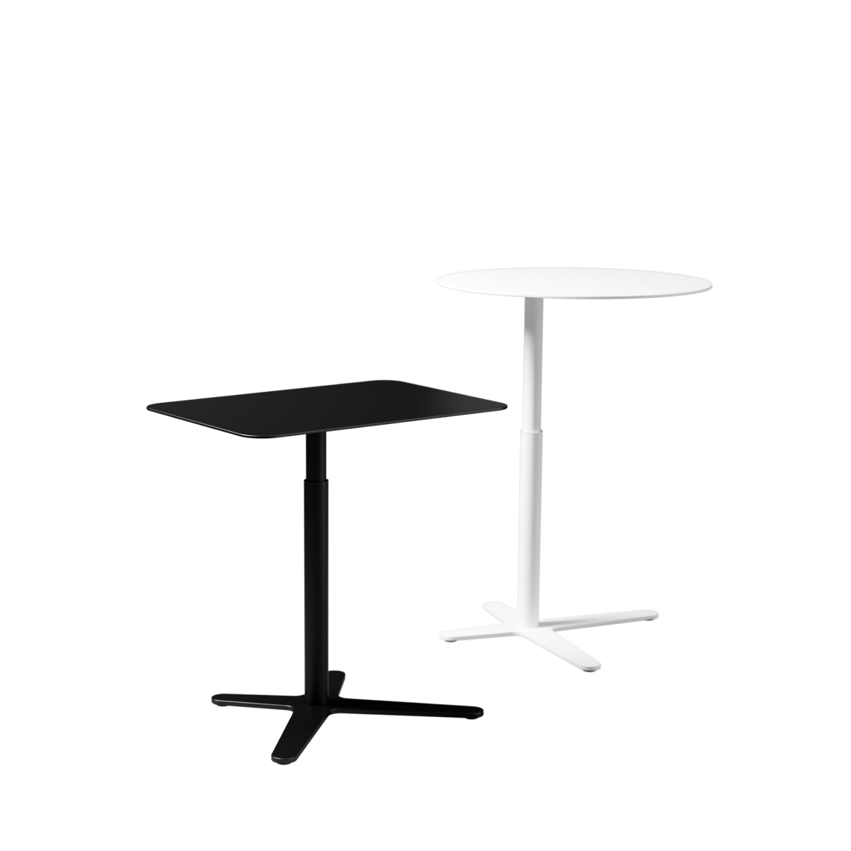 HIILI | laptop table
