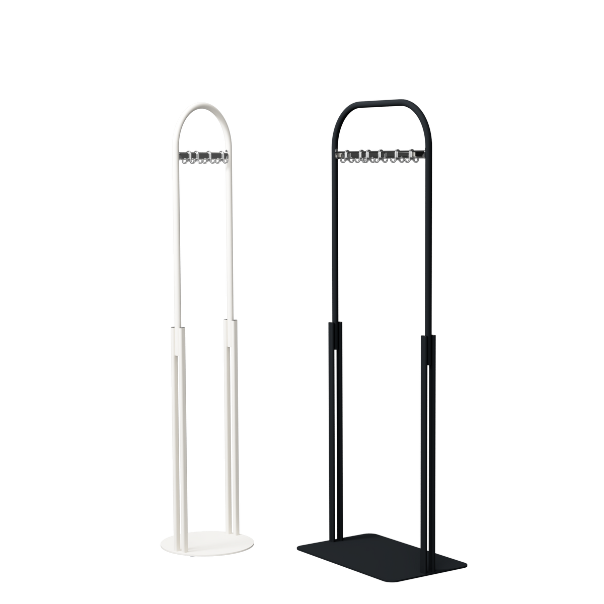 ROGUE | coat rack