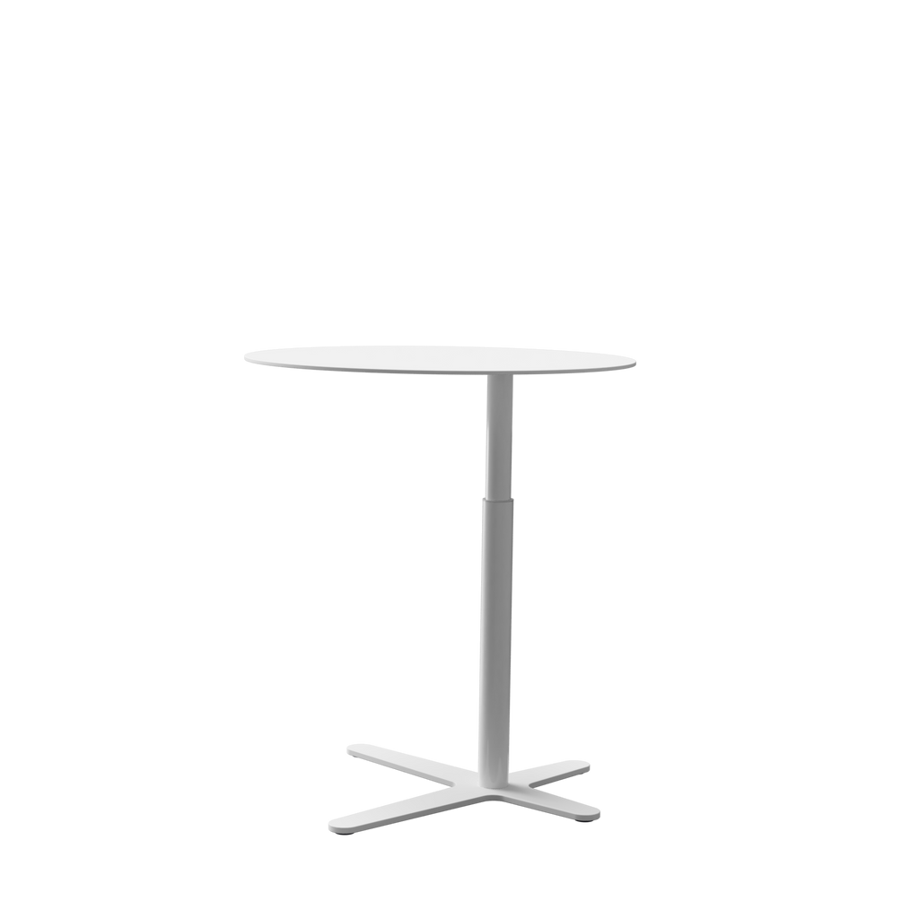 HIILI | laptop table