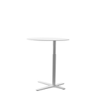 HIILI | laptop table