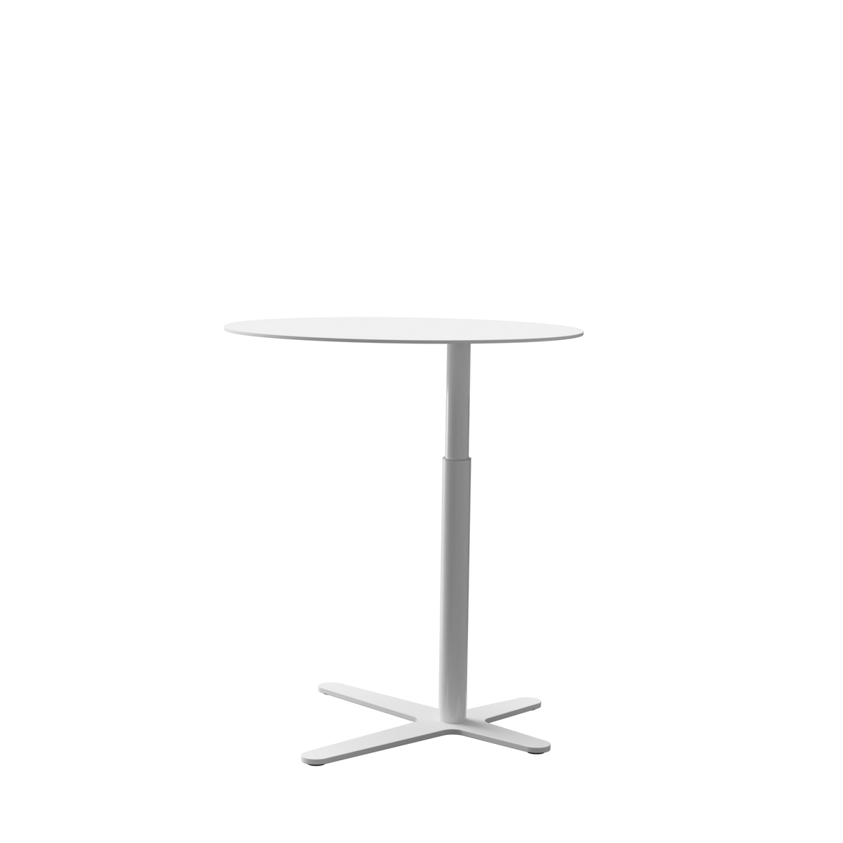 HIILI | laptop table
