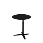 HIILI | laptop table