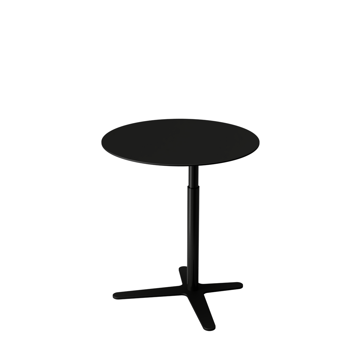 HIILI | laptop table