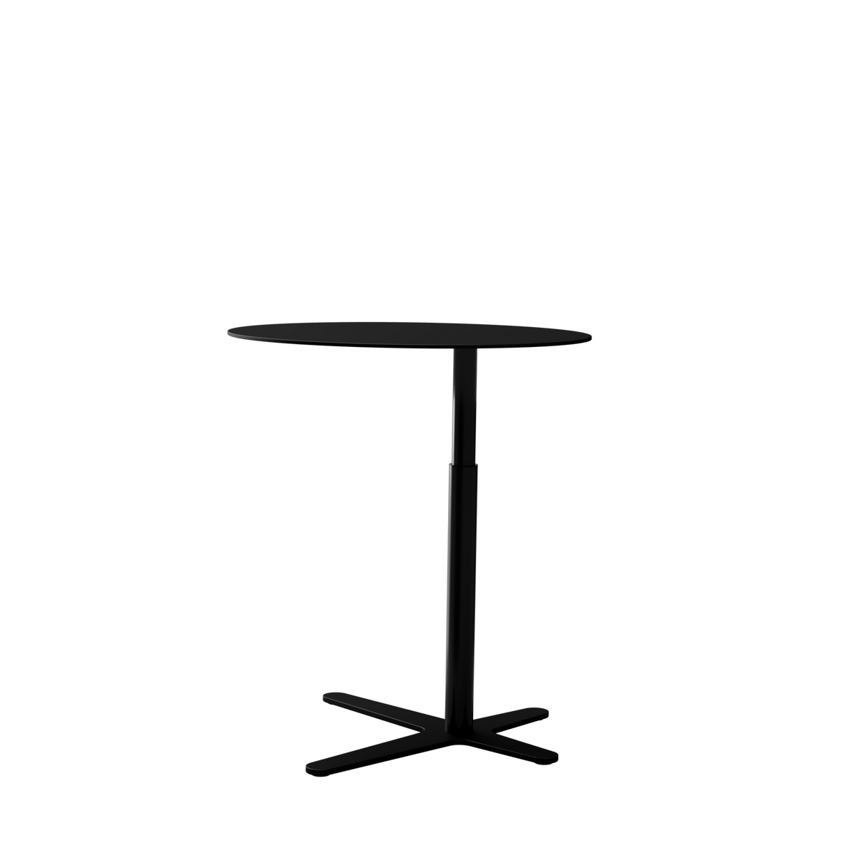 HIILI | laptop table