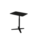 HIILI | laptop table