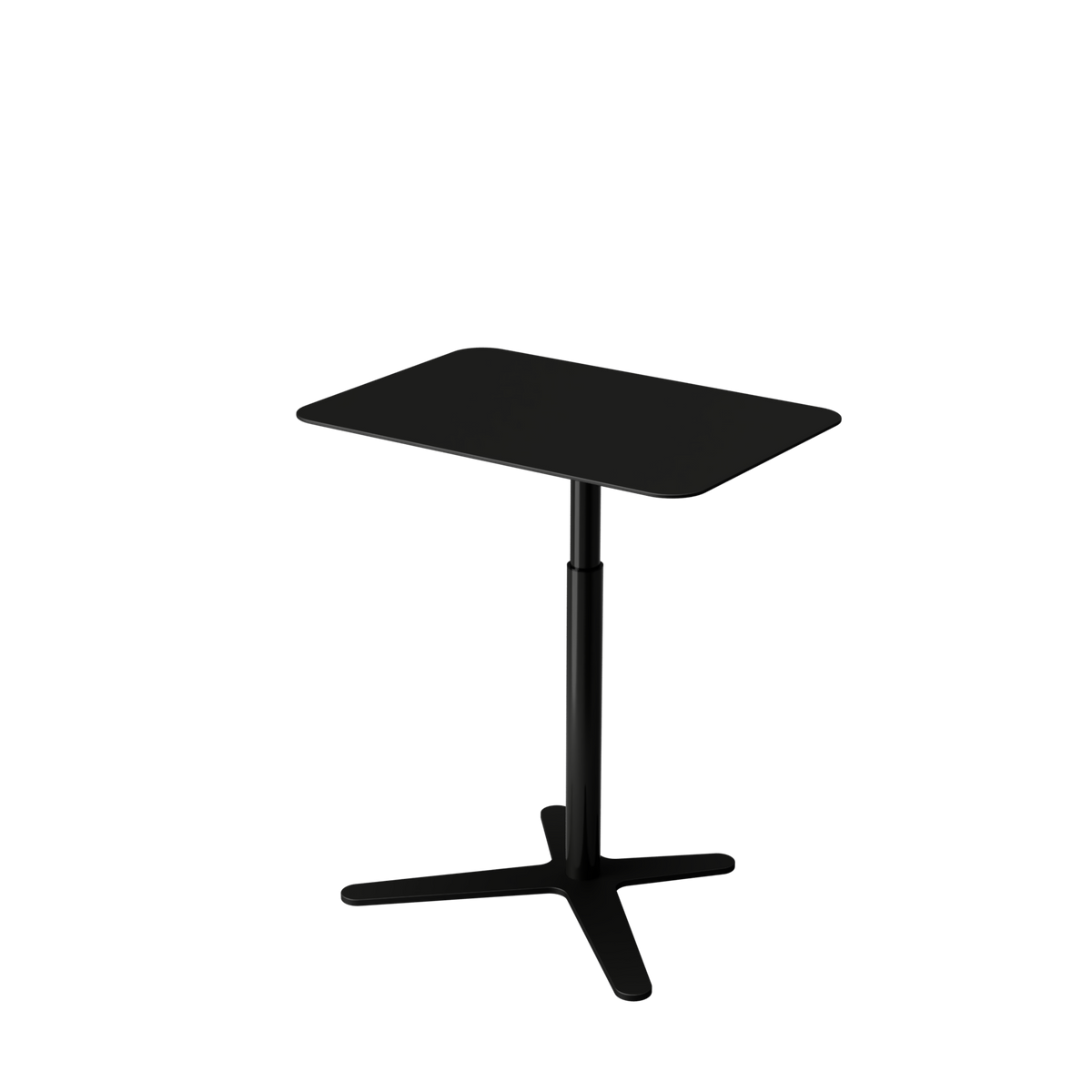 HIILI | laptop table