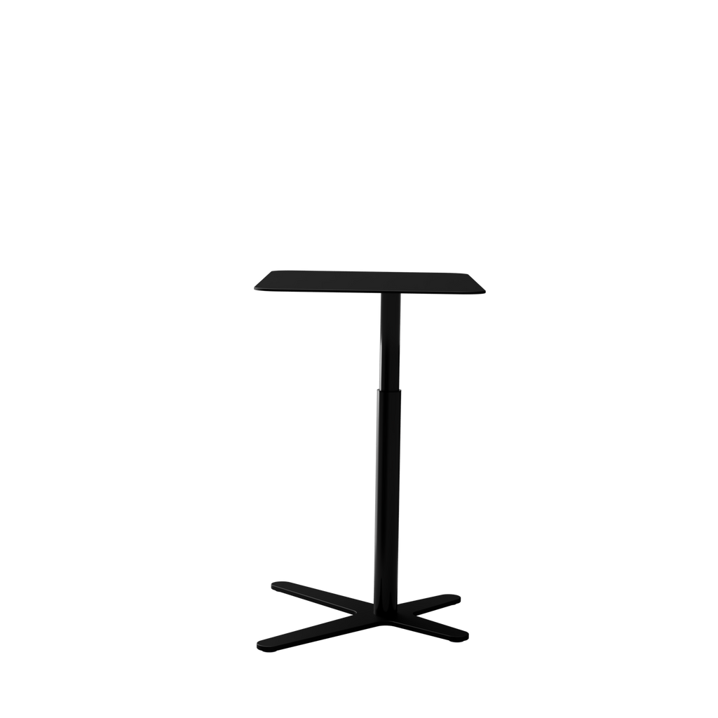 HIILI | laptop table