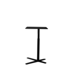 HIILI | laptop table