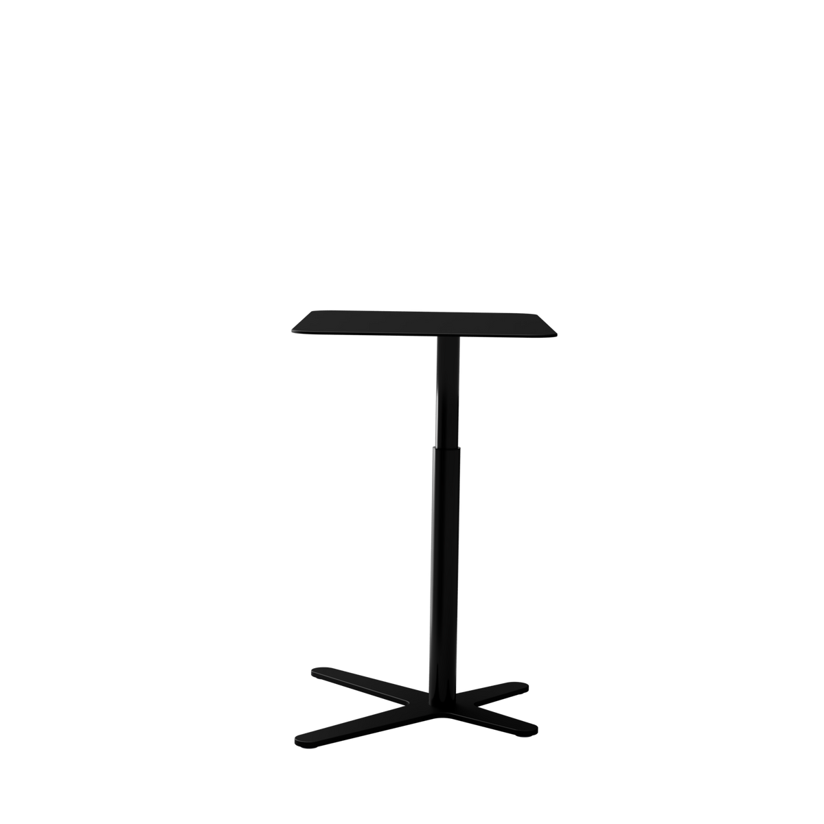 HIILI | laptop table
