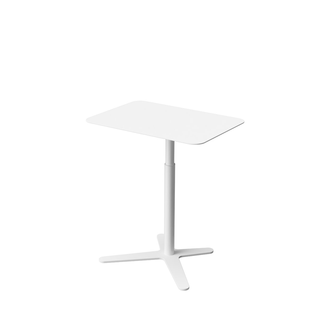 HIILI | laptop table