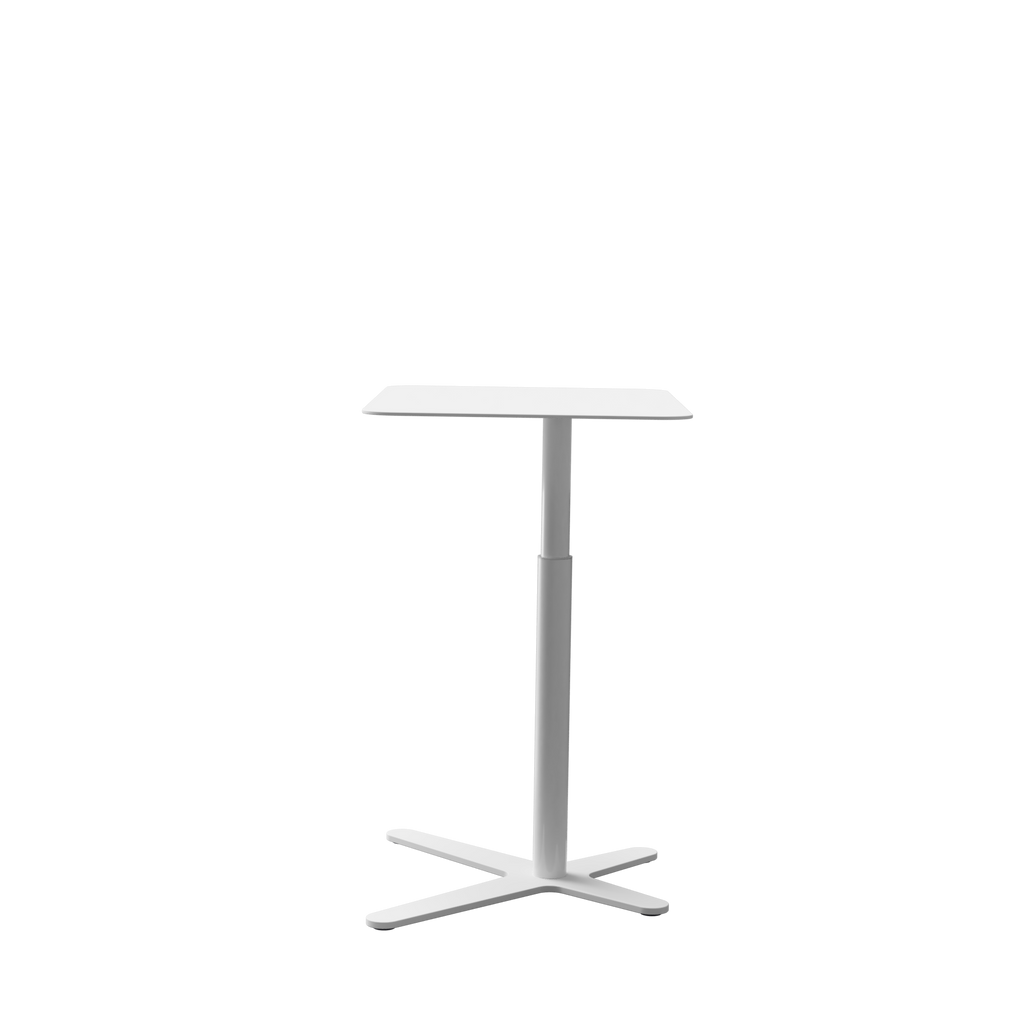 HIILI | laptop table