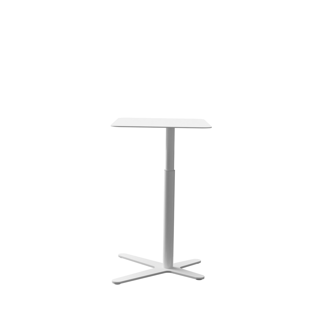 HIILI | laptop table