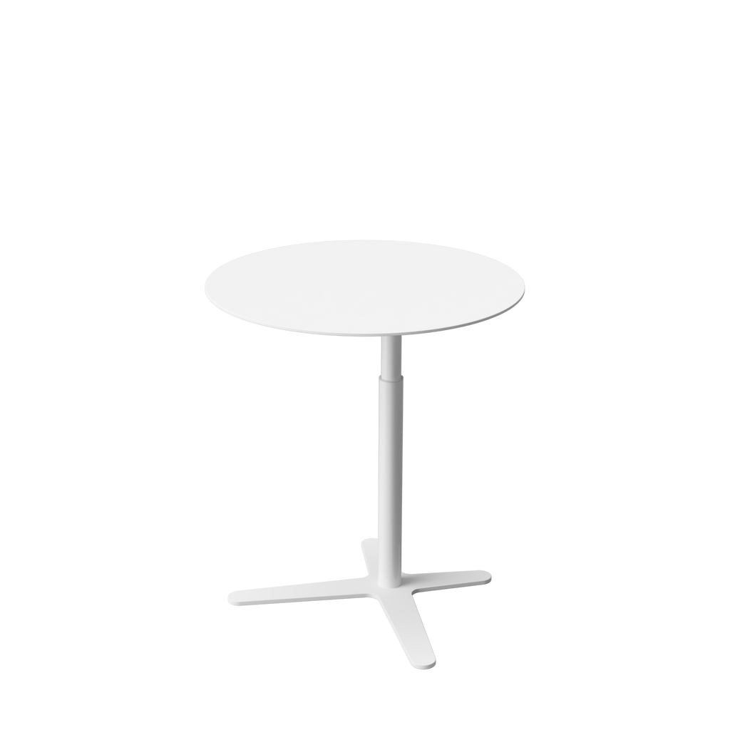 HIILI | laptop table