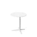 HIILI | laptop table