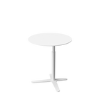 HIILI | laptop table