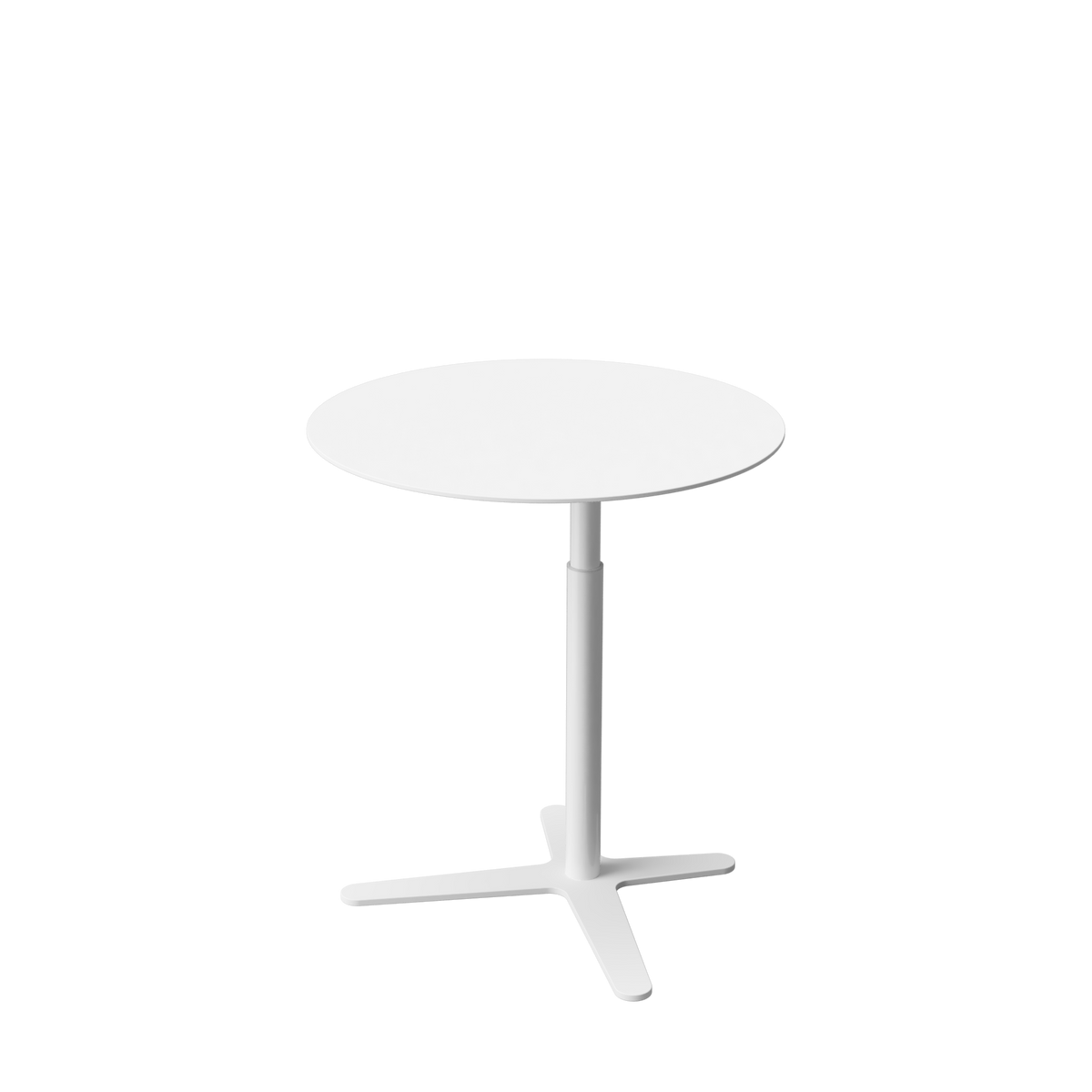 HIILI | laptop table