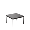 SIDE | coffee table