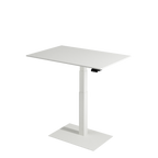 ELECTRO XL 90 x 60 | Electric Desk