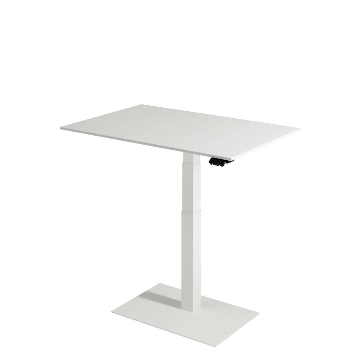 ELECTRO XL 90 x 60 | Electric Desk