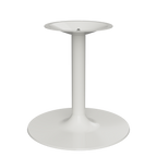 TRUMPET | piétements de table en aluminium