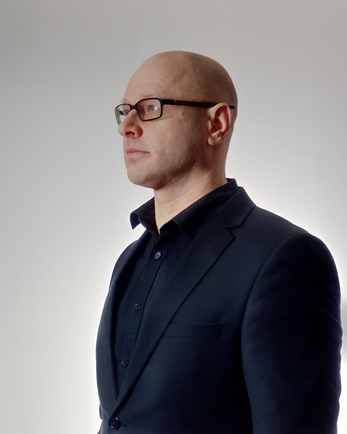 Tuukka Nokkala, Selka Oy
