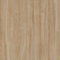 FORMICA Chêne F5374 ou Frêne F8843 | Plateaux carrés en stratifié