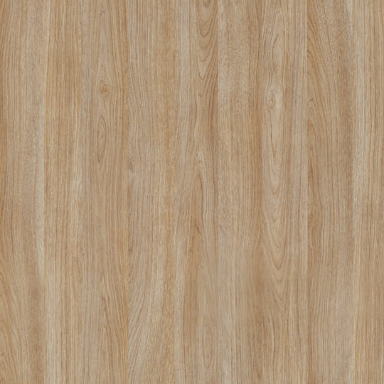 FORMICA Oak F5374 or Ash F8843 | Square laminate tabletops