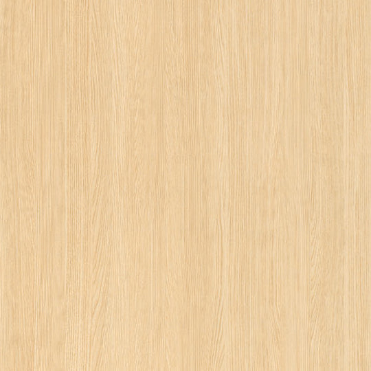 FORMICA Oak F5374 or Ash F8843 | Square laminate tabletops
