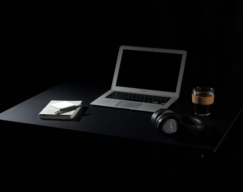 ELECTRO XL 90 x 60 | Electric Desk