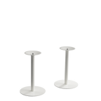 FLATBASE (fixed 52T) | table base
