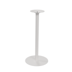 FLATBASE (fixed 52T) | table base