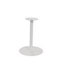 FLATBASE (fixed 52T) | table base
