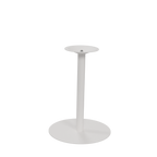 FLATBASE (fixed 52T) | table base